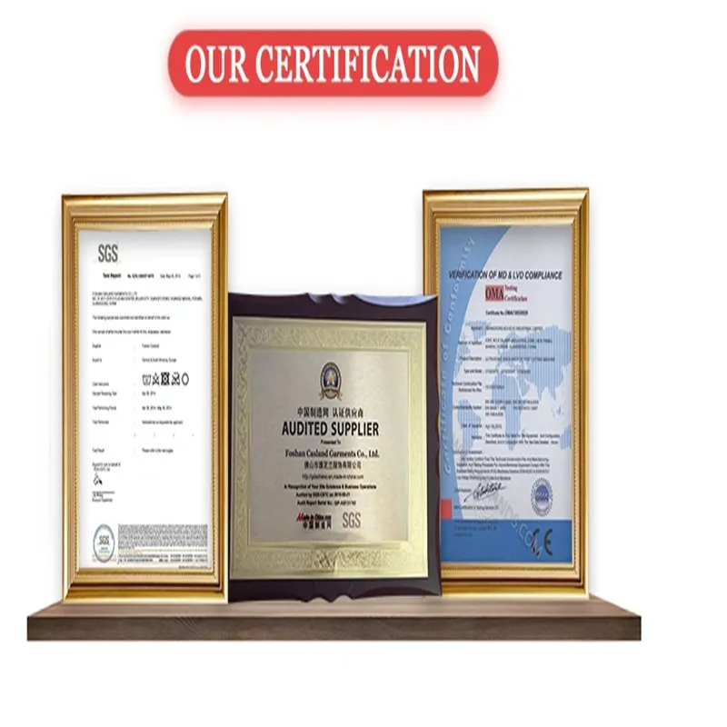 1911 Round Bra Cup for Wedding Dress Underwear Cup