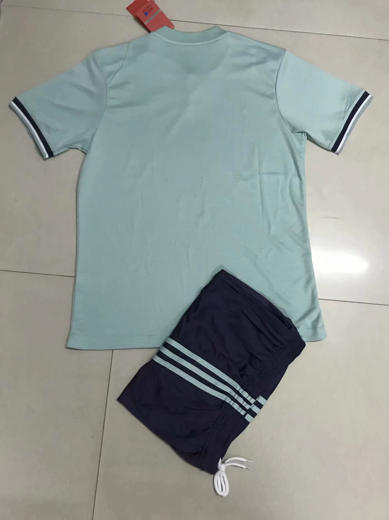 2021/2021 Bayern Away Fooball Kits Men Fashion Jersey Tshirts with Short