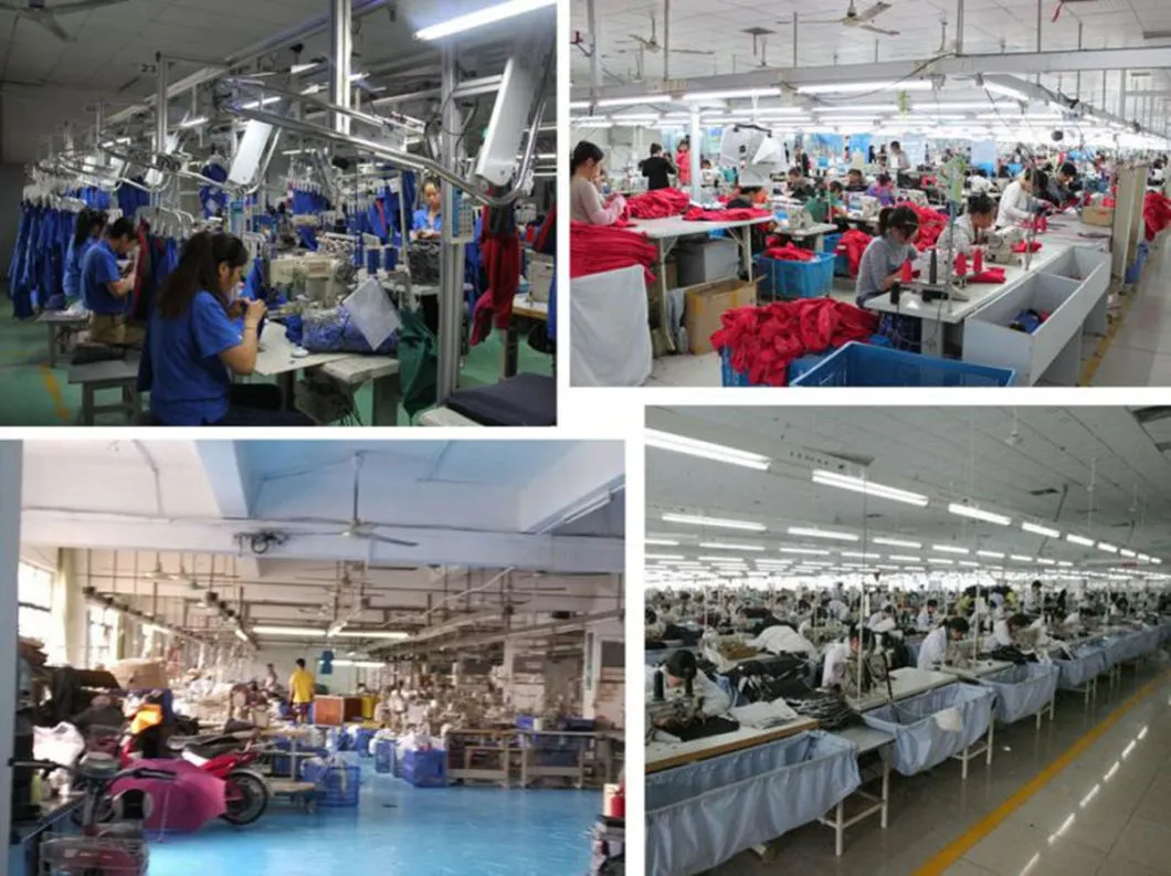 2019 All-Star Jimmy Butler Michael Jordan James Simmons Basketball Jerseys