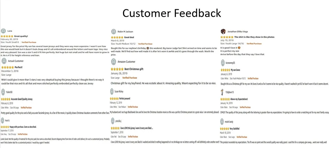 2019 Black Smoke Fashion Brown Cooper Hopkins Montana Football Jerseys