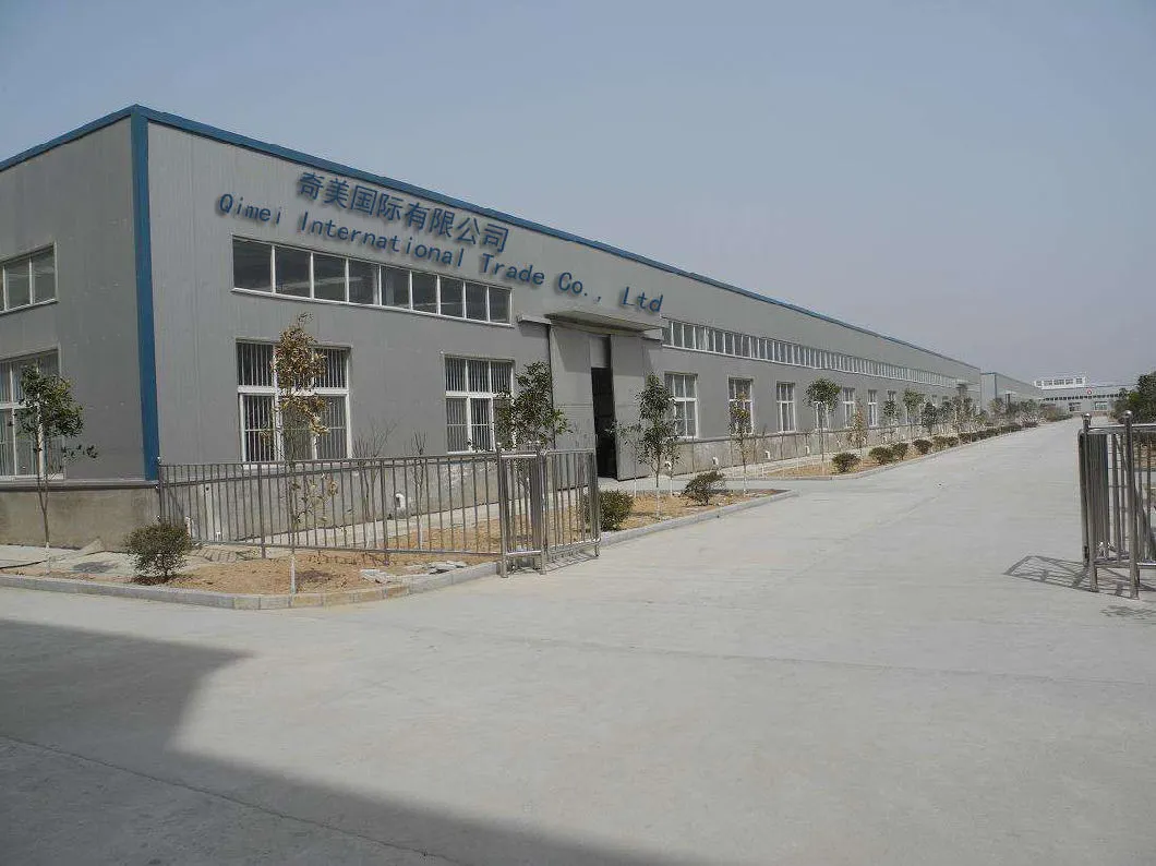 2019 Lakers Rockets Knicks Bucks Kings Jazz Raptors Wizards Hoodies