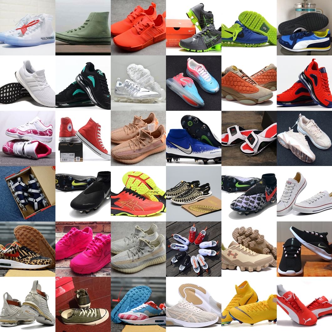 2019 Tom Brady Patriots Adults Ladies Youth New England Football Jerseys