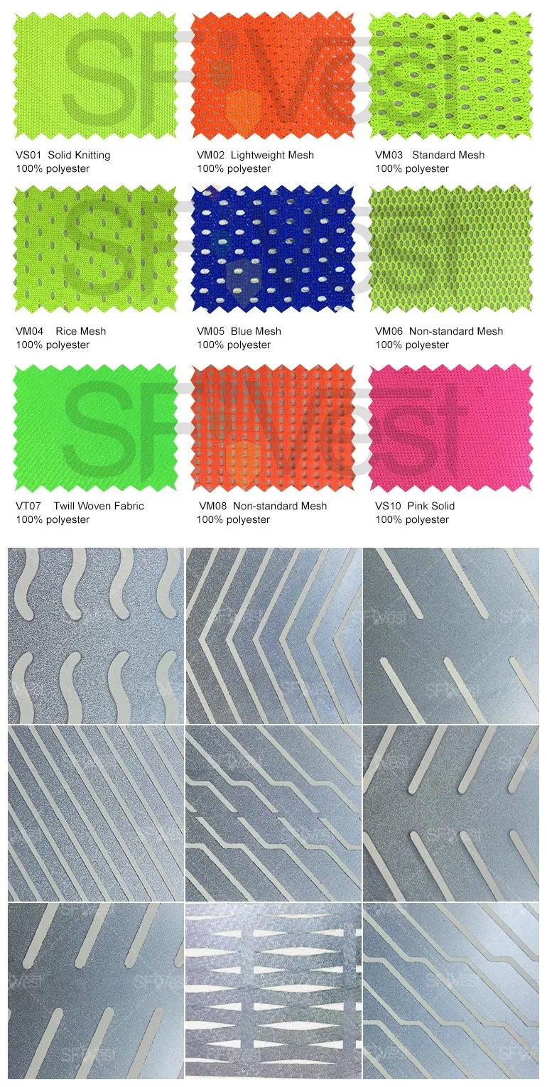 2020 Bomber Jackets Work Wear Winter Polyester Construction Worker Uniform Workwear