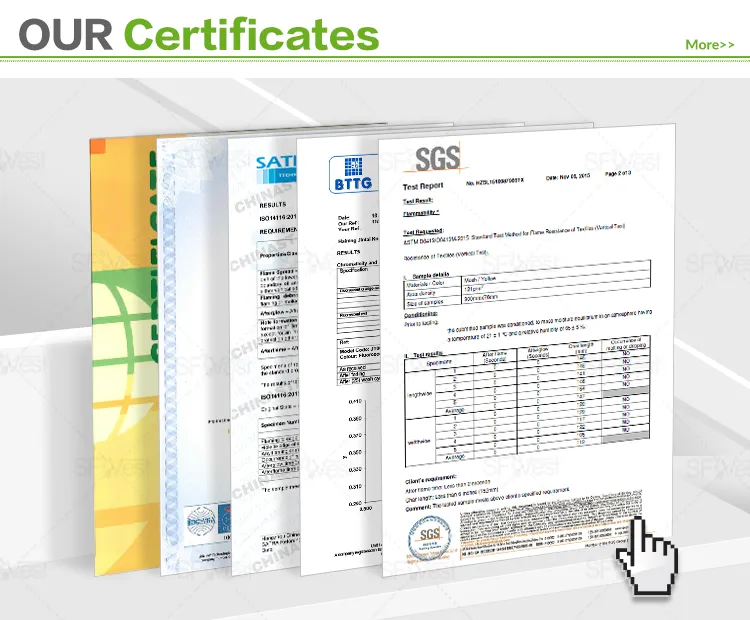 2020 High Quality Sleeveless Waterproof Reflective Safety Body Warmer