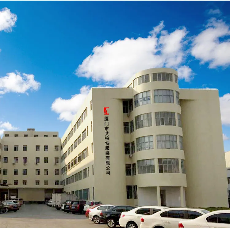 2020 Womens Ready to Ship New Bodycon One Piece Turtleneck Cotton Tracksuit Romper Outfits Jumpsuit