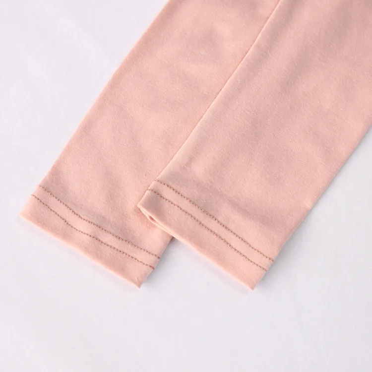 2020 Womens Ready to Ship New Bodycon One Piece Turtleneck Cotton Tracksuit Romper Outfits Jumpsuit