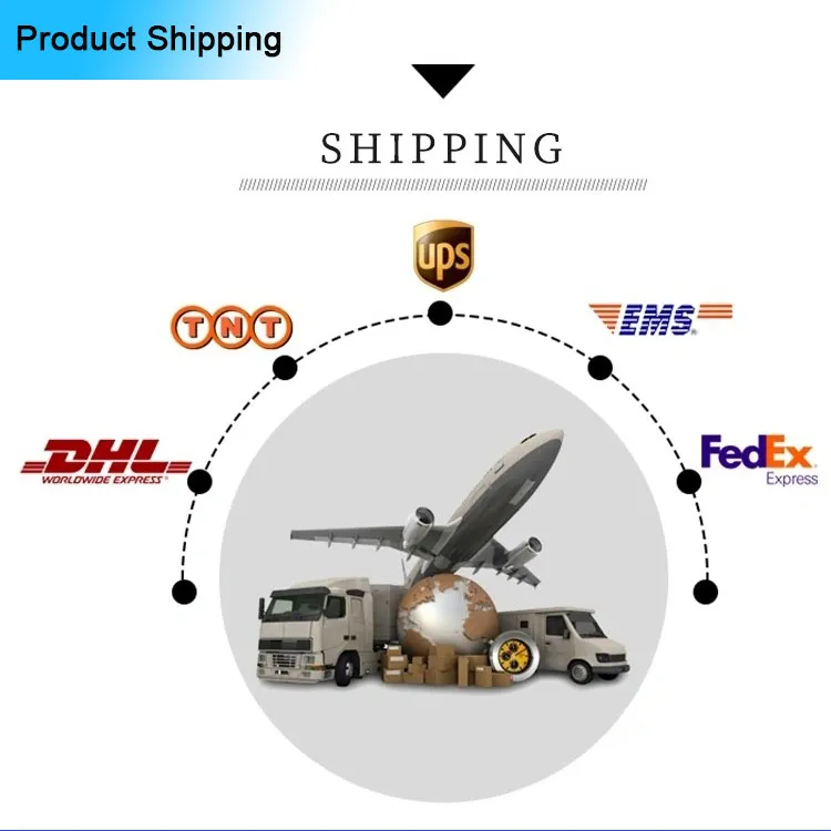 2020 Womens Ready to Ship New Bodycon One Piece Turtleneck Cotton Tracksuit Romper Outfits Jumpsuit