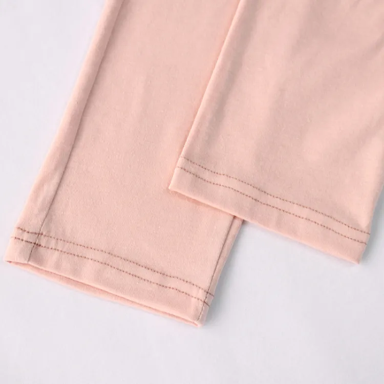 2020 Womens Ready to Ship New Bodycon One Piece Turtleneck Cotton Tracksuit Romper Outfits Jumpsuit