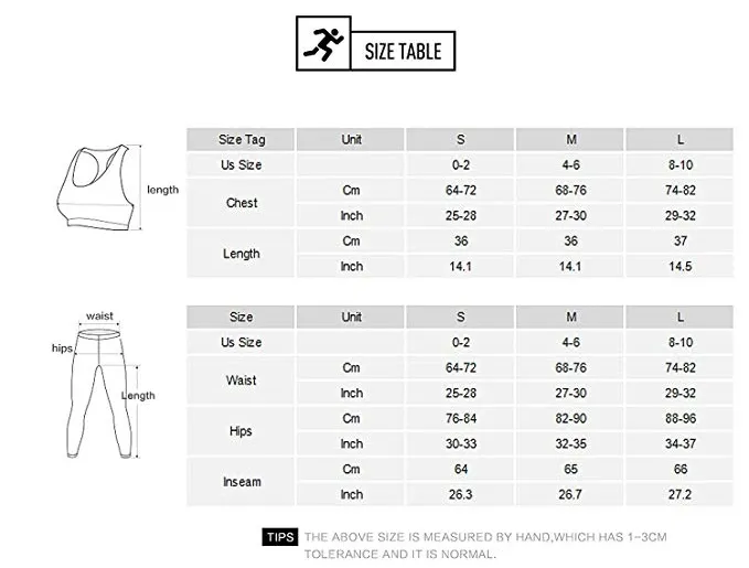 2021 Activewear Fitness Clothing 2 Piece Gym Outfit Snakeskin Print High Waist Legging and Long Sleeve Crop Top Seamless Yoga Tracksuits Women Workout Gym Set