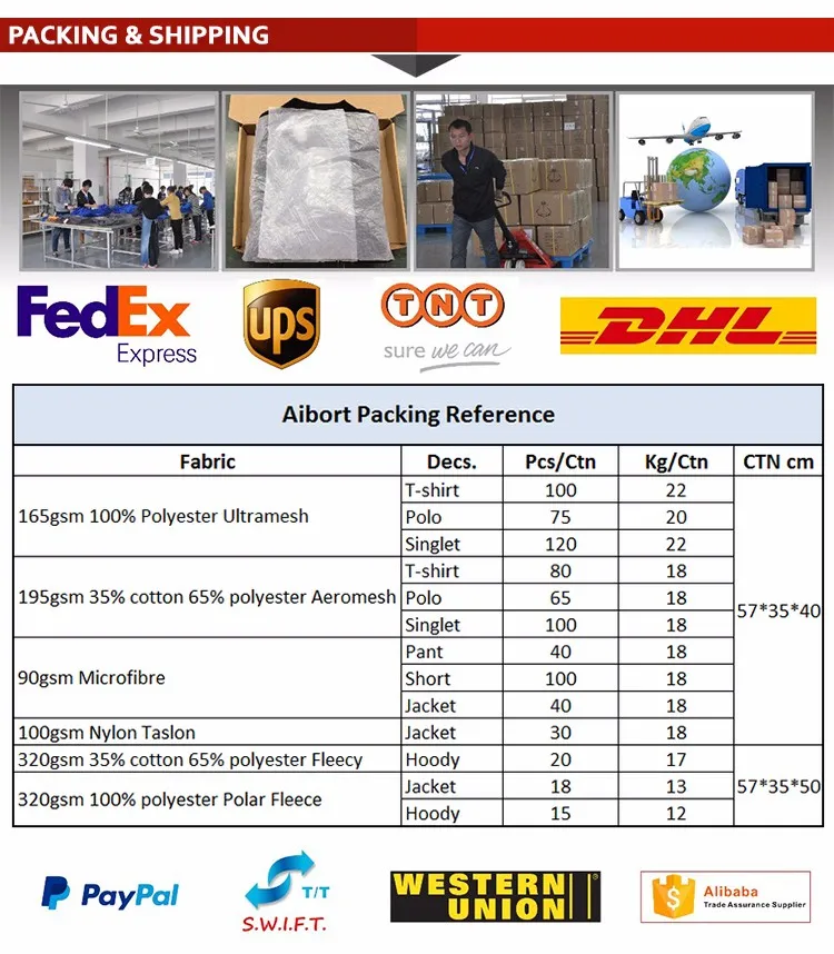 2021 Fashion Tie Dying Loose Joggers Women′s Spring Pants & Trousers Casual Women Streetwear Tie Die Pants