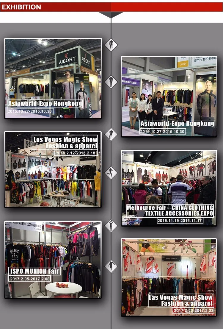 2021 Fashion Tie Dying Loose Joggers Women′s Spring Pants & Trousers Casual Women Streetwear Tie Die Pants