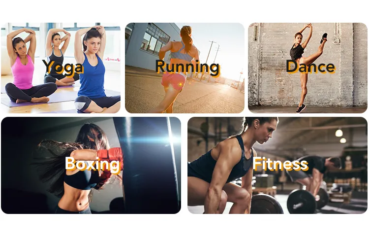 2021 Gym Wear Yoga Top Pants Tummy Control Slimming Booty Leggings Plus Size Women Fitness Yoga Sets Clothing Outfits