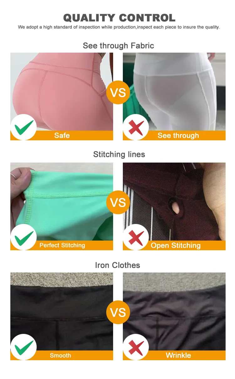 2021 Gym Wear Yoga Top Pants Tummy Control Slimming Booty Leggings Plus Size Women Fitness Yoga Sets Clothing Outfits