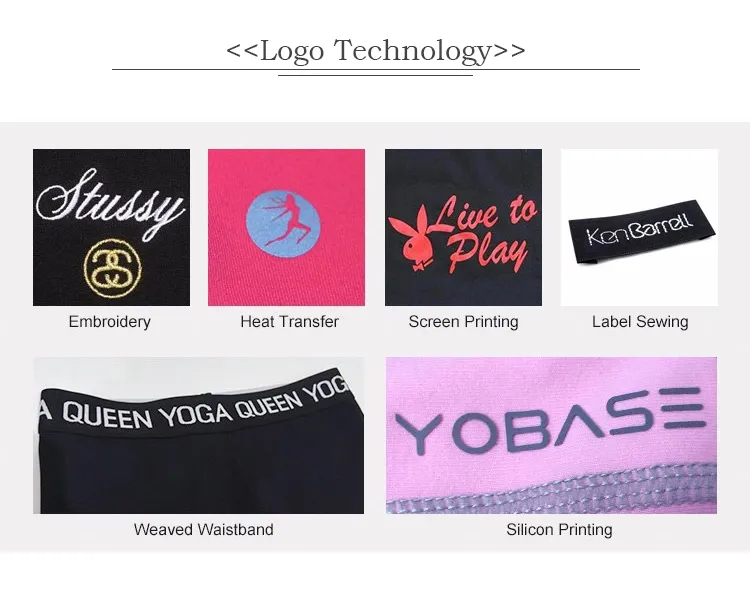 2021 Gym Wear Yoga Top Pants Tummy Control Slimming Booty Leggings Plus Size Women Fitness Yoga Sets Clothing Outfits