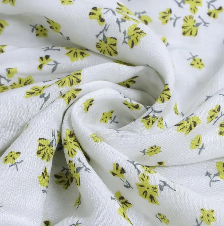 2021 Lady Clothing Floral Printed Maxi Boho Dress Summer Vestidos V-Neck Women Dresses