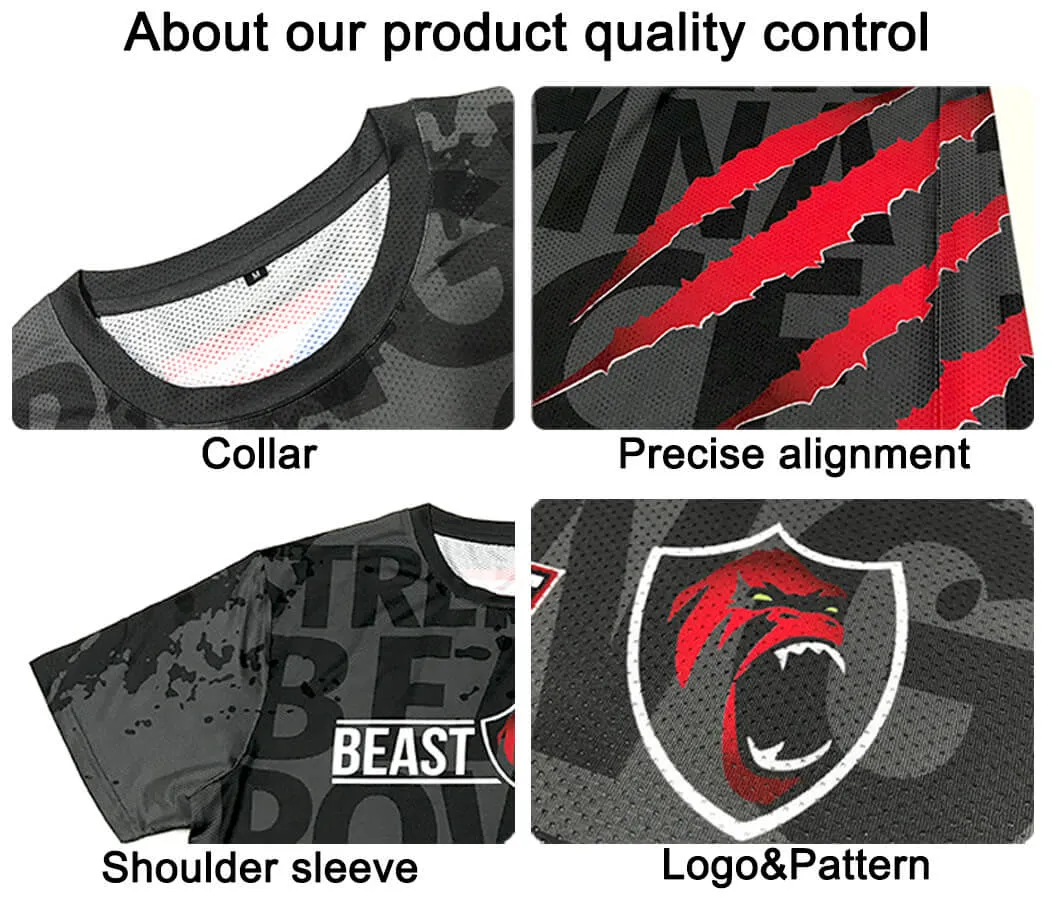 2021 Latest Apparel Wholesale Factory Uniform Jersey Sublimation Custom Wear Sportswear Clothes Used Clothing Shirts Sports Wear Reversible Basketball Jerseys