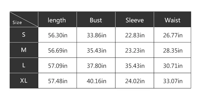 2021 New Arrivals Mesh Sequined Long Sleeve Evening Women Dresses