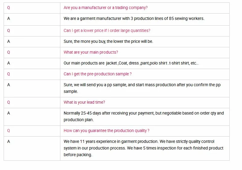 2021 New Arrivals Mesh Sequined Long Sleeve Evening Women Dresses