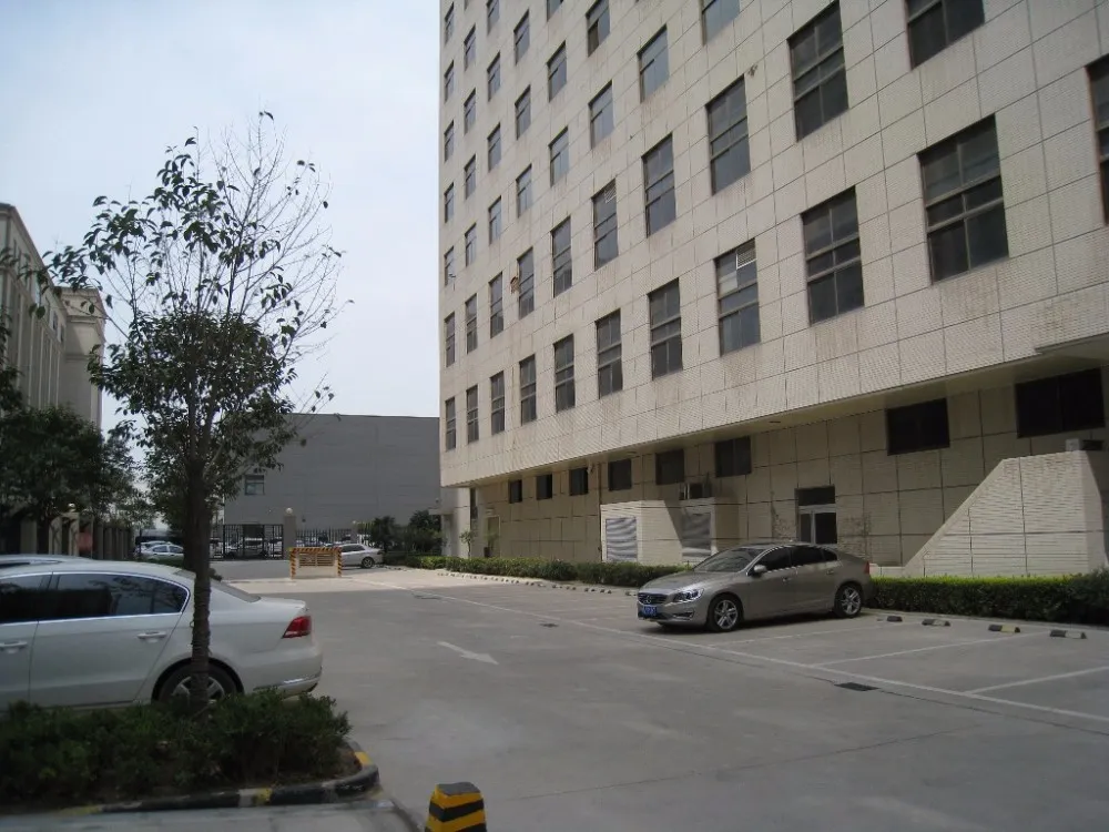 2021 New Arrivals Mesh Sequined Long Sleeve Evening Women Dresses