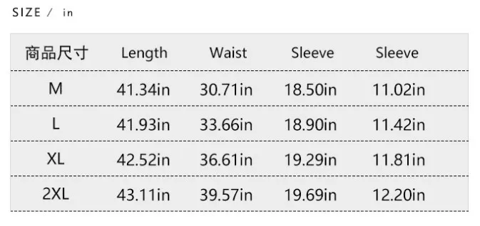 2021 New Arrivals Women′s Long-Sleeved Solid Color Sequined V-Neck Knitted Formal Dresses