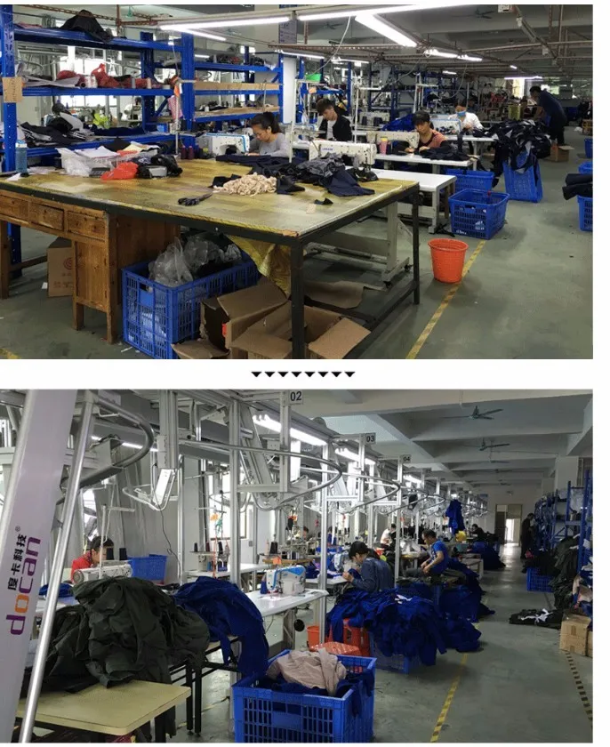 2021 New Arrivals Women′s Long-Sleeved Solid Color Sequined V-Neck Knitted Formal Dresses