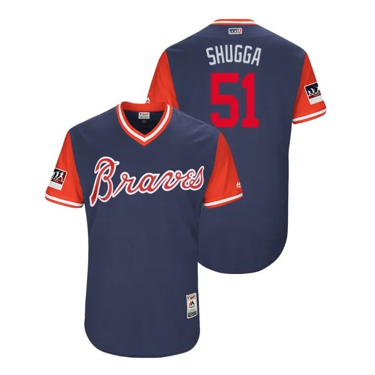 2021 New Camo Mlbi Dodgers Yankees Bravers Padres Authentic Custom Patch Jerseys