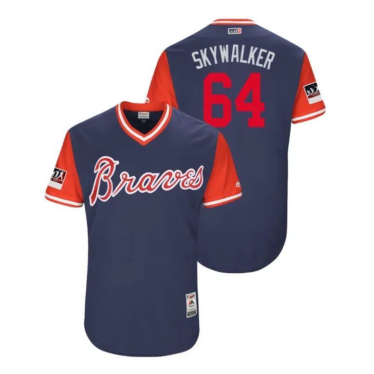 2021 New Camo Mlbi Dodgers Yankees Bravers Padres Authentic Custom Patch Jerseys