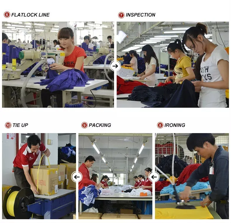 2021 New Style Cyc-575 Full Zipper Cycling Jersey Wear