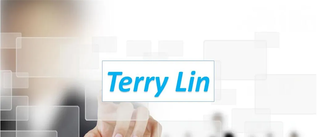 2021 Newest Season Lakers Bryant James Davis N-B-a Commemorate Basketball Jerseys