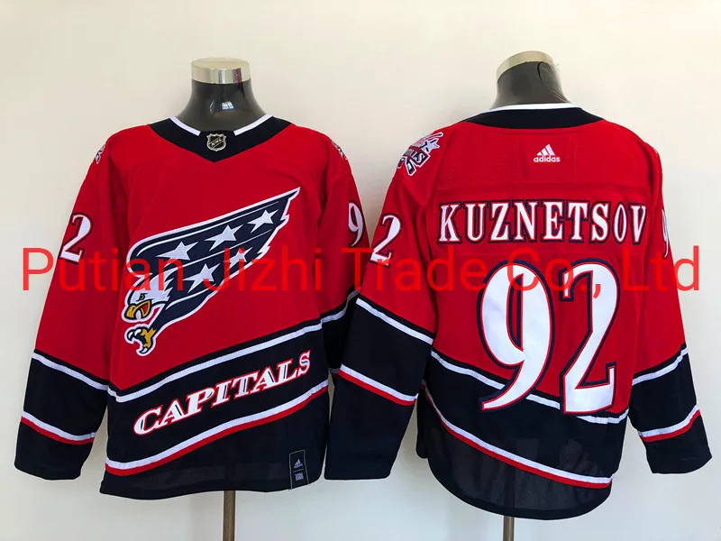 2021 Nh-L Ice Hockey Jerseys Anaheim Ducks Long Shirts Arizona Coyotes Toronto Maple Leafs