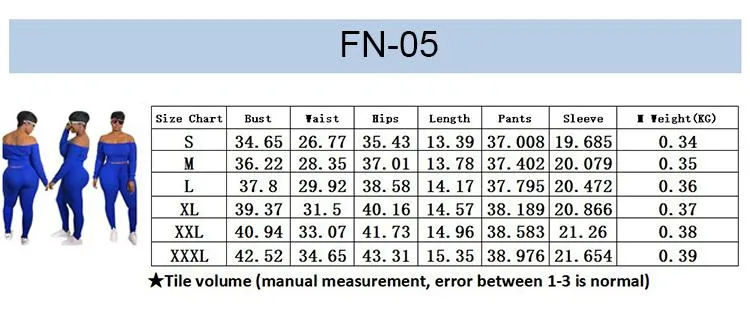 2021 Plus Size Womens Clothing Fashion Women Fall Clothes High Quality Outfits Two Piece Set Women Clothing