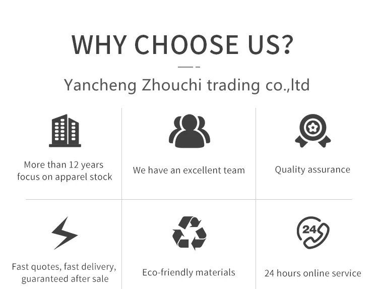 2021 Winter Pink Blue Ugly Christmas Sweater Novelty Funny Cute Women Sweater