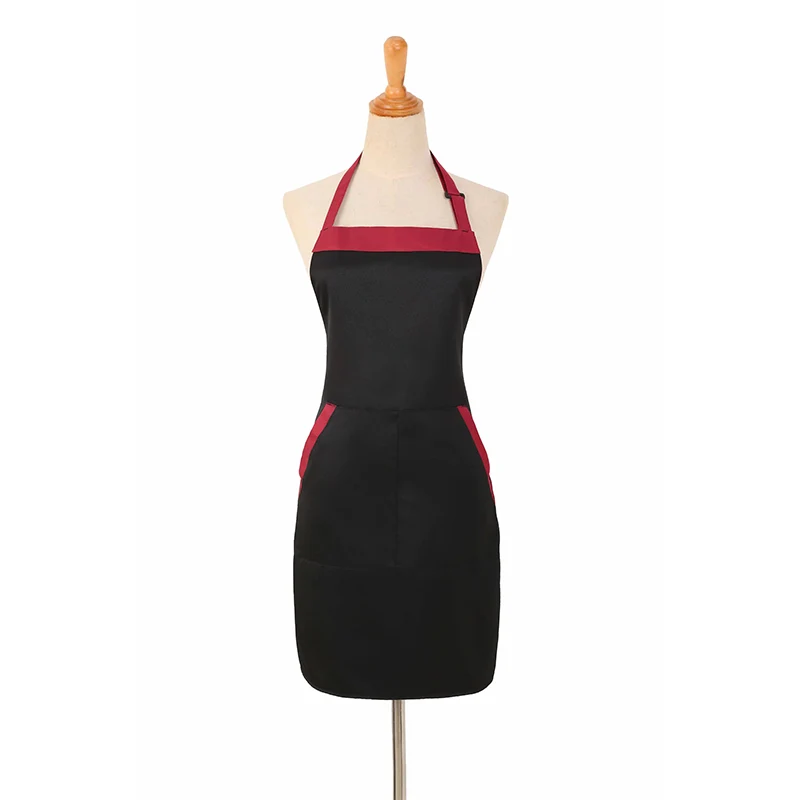 Why Should You Rely on a Tooling Woolen Apron for Heavy-Duty Work?