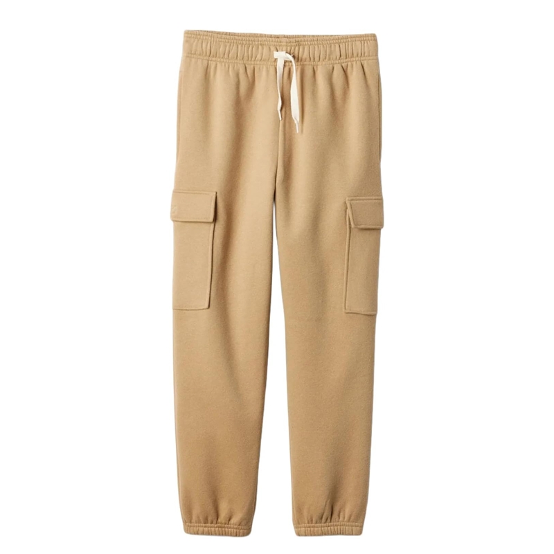 Why Boys Cargo Jogger Is a Must-Have in Every Kid's Wardrobe