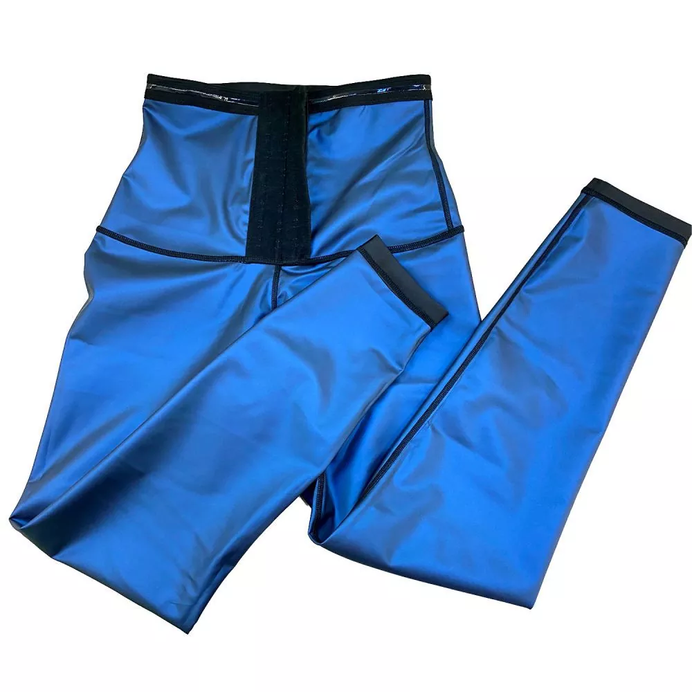 Why Should You Choose a Sauna Suit for Effective Weight Loss and Fitness?