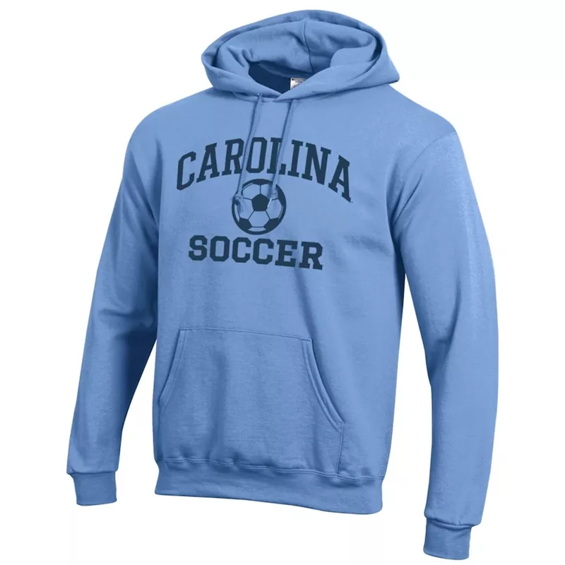 Why Are High-Quality Soccer Uniforms Essential for Every Team?