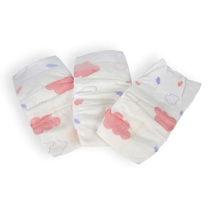 Why Are Baby Diapers Essential for Modern Parenting?
