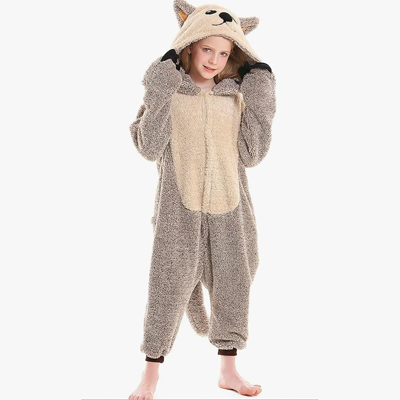 Is Your Dog Comfortable in Their Halloween Costume