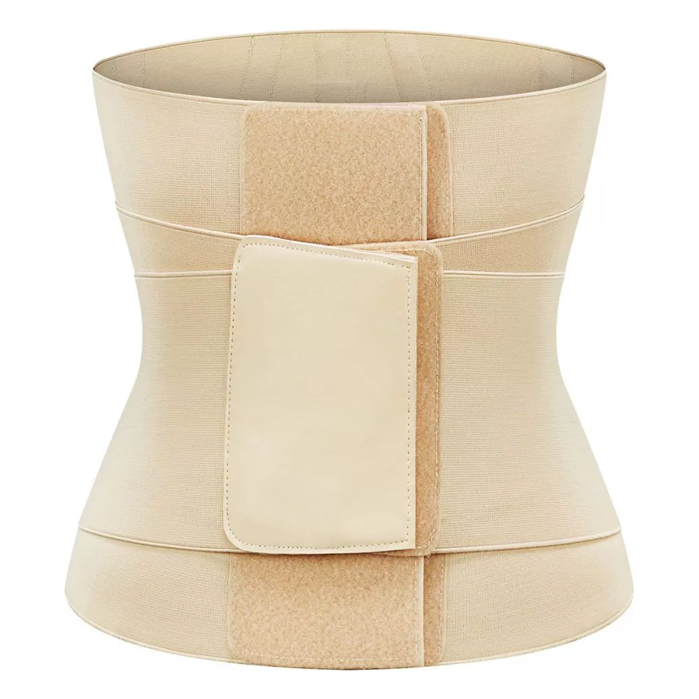 Why Women Slimming Waist Support Waist Trainer Matters for Comfort?