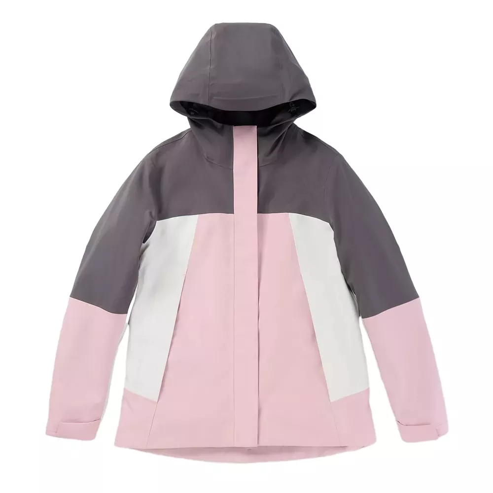 Are Womens 3 in 1 Jackets the Smartest Investment for Year-Round Outdoor Comfort?