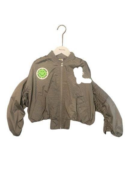 Why Are More Parents Investing in a High-Quality Kids Down Jacket for Winter?