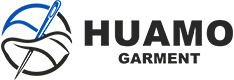 Wenzhou Huamo Garment Co., Ltd.