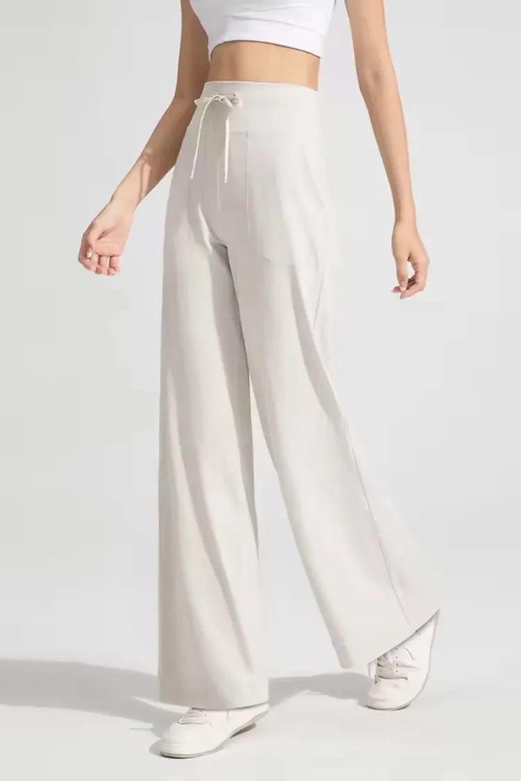 How Can Sports Pants for Women Enhance Your Active Lifestyle?