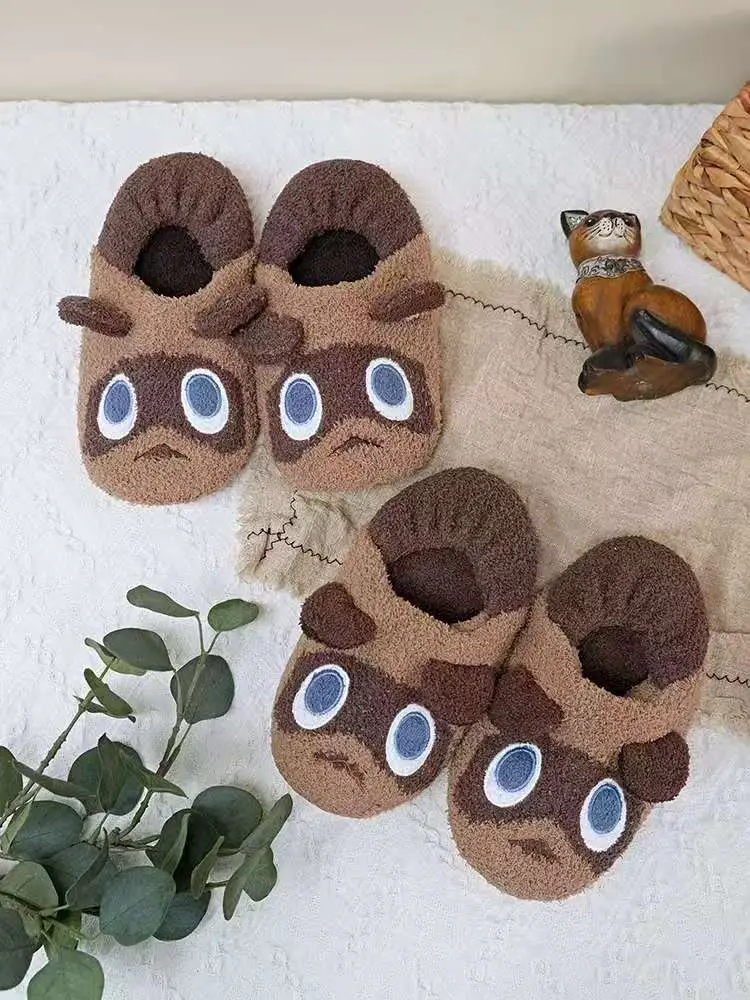 Why do podiatrists recommend certain types of slippers for men with plantar fasciitis