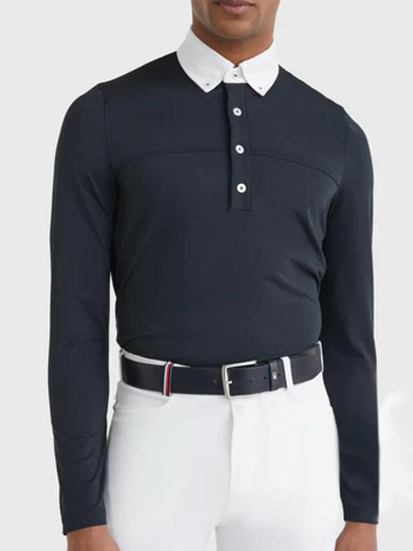 Top Equestrian Jodhpurs: Expert Picks for Comfort and Performance