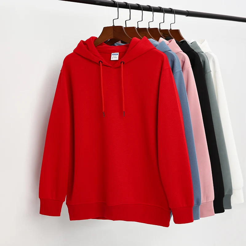 Is the Golf Ball Fibre Hoodie Sustainable or Made from Recycled Materials