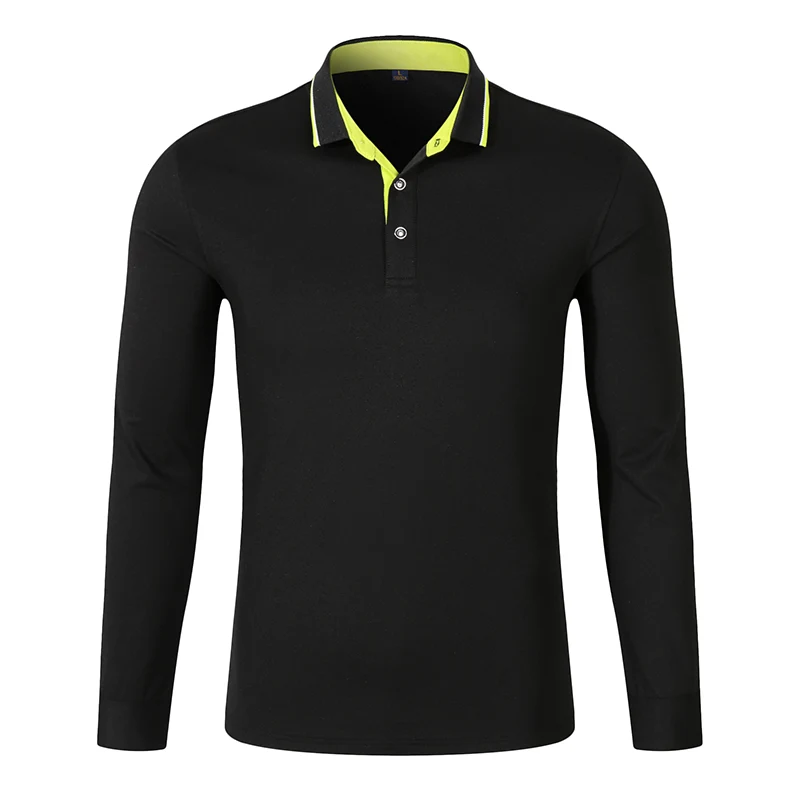 Does a Pique Long Sleeve Polo Shirt Shrink After the First Wash