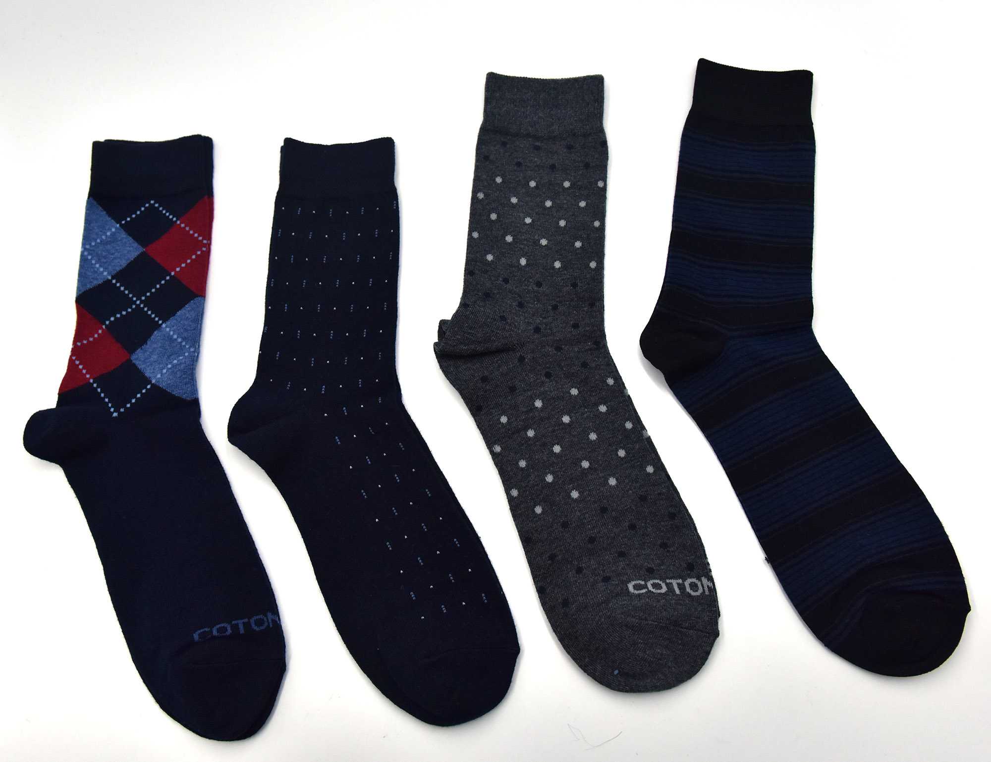 Private Label Men Socks Supplier: Elevate Your Brand with Custom Designs
