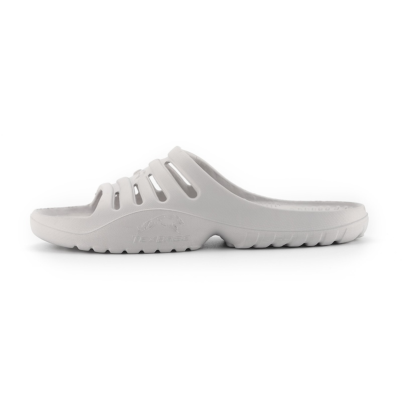 What Size Should You Order for Wide Footbed Arch Support EVA Recovery Slippers When Your Swollen Feet Fluctuate Daily