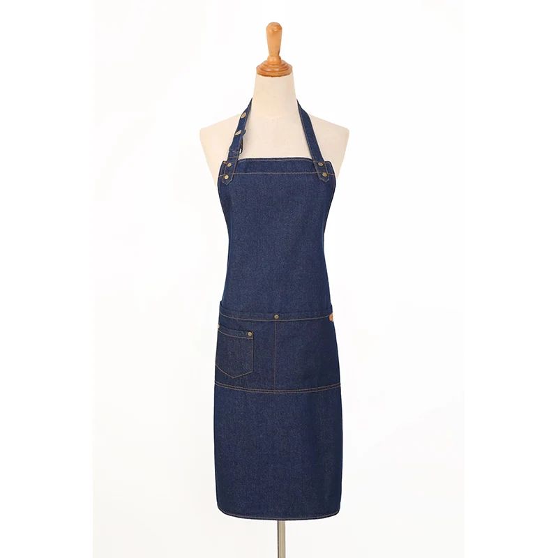 How Do You Clean and Maintain a Leather Cowboy Apron Properly